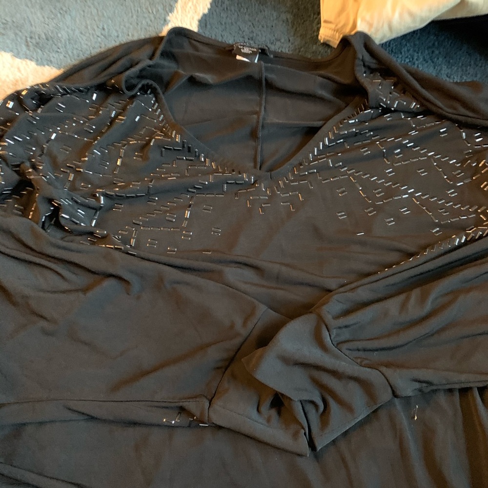 Tunic
